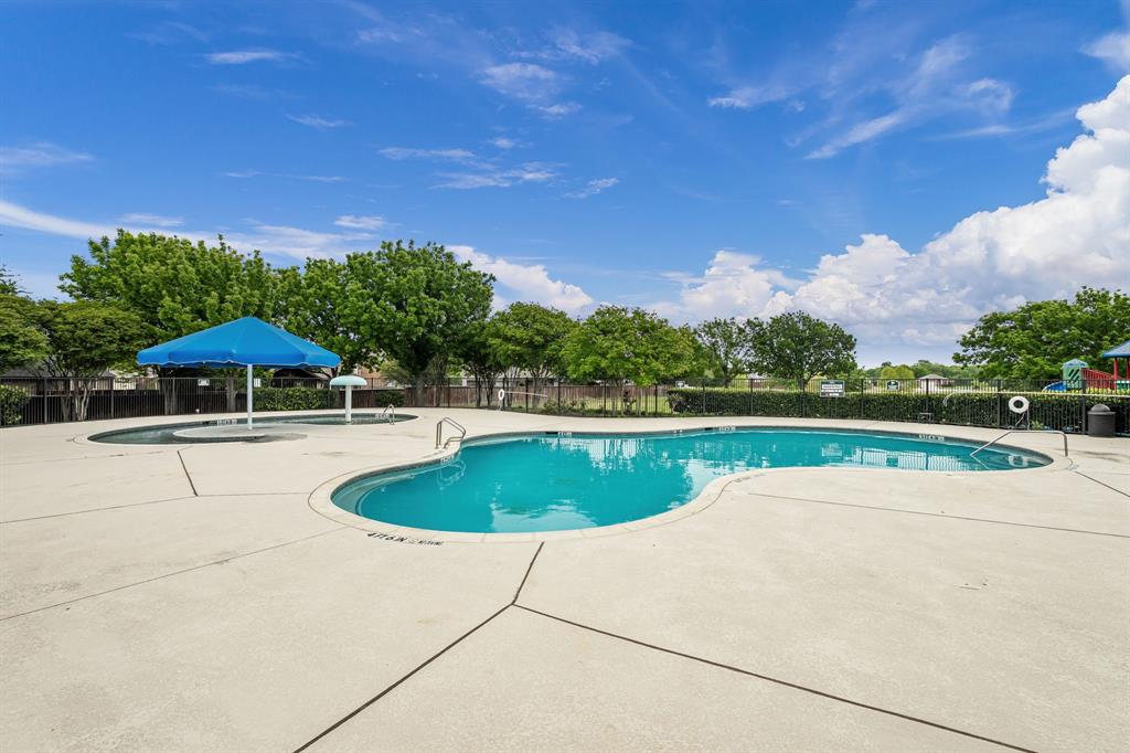 North Creek Estates Ph 2 - Residential