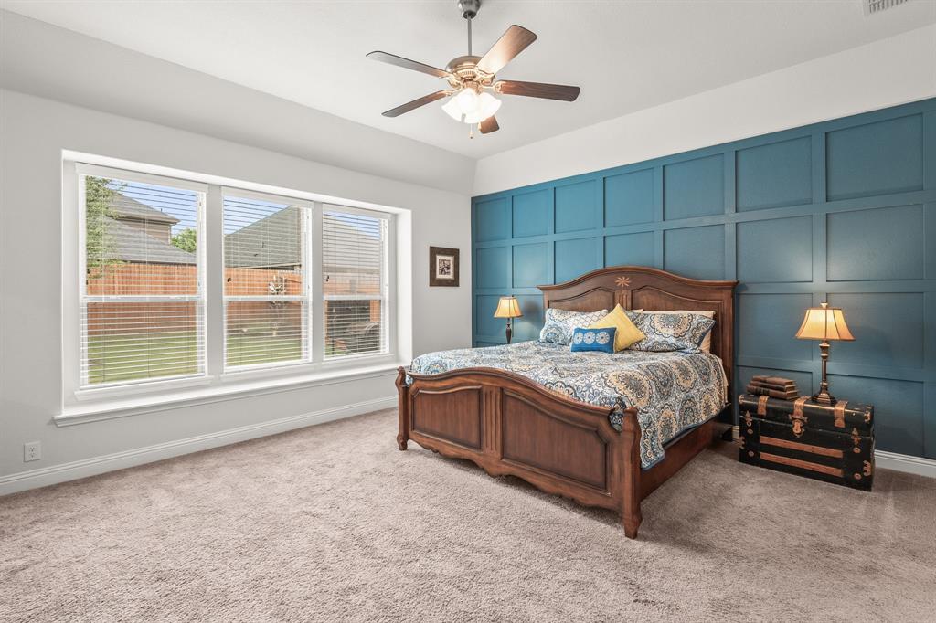 North Creek Estates Ph 2 - Residential