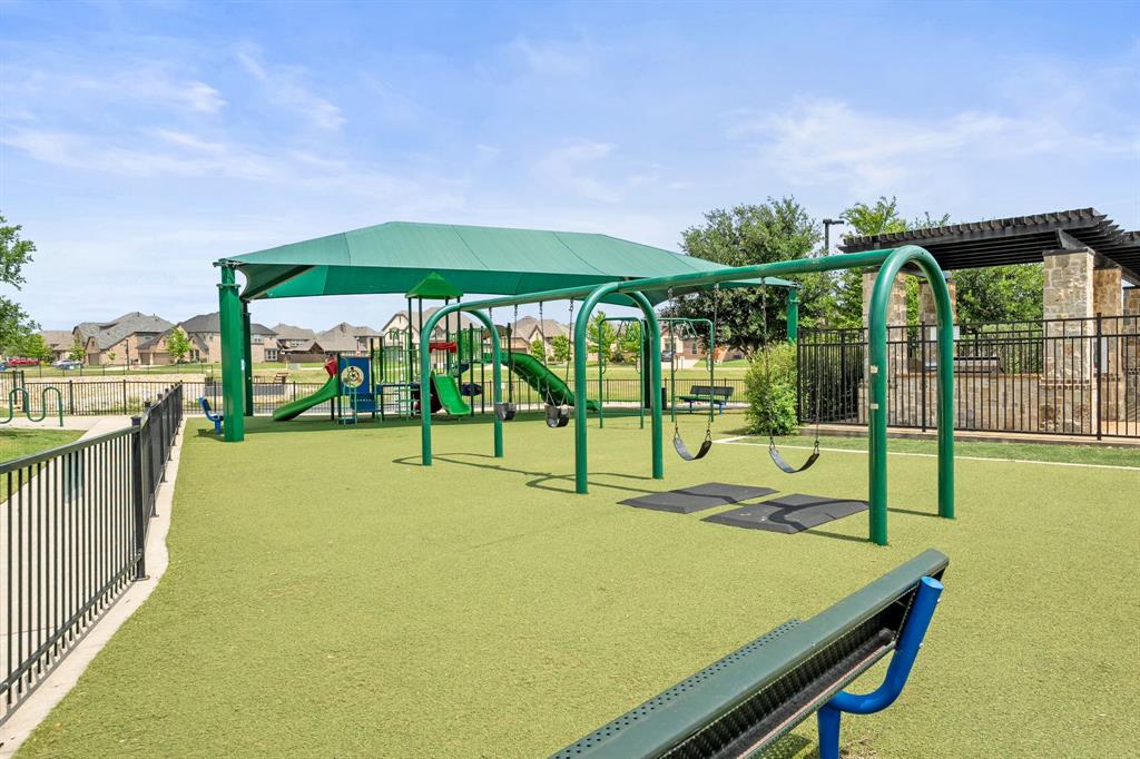 North Creek Estates Ph 2 - Residential