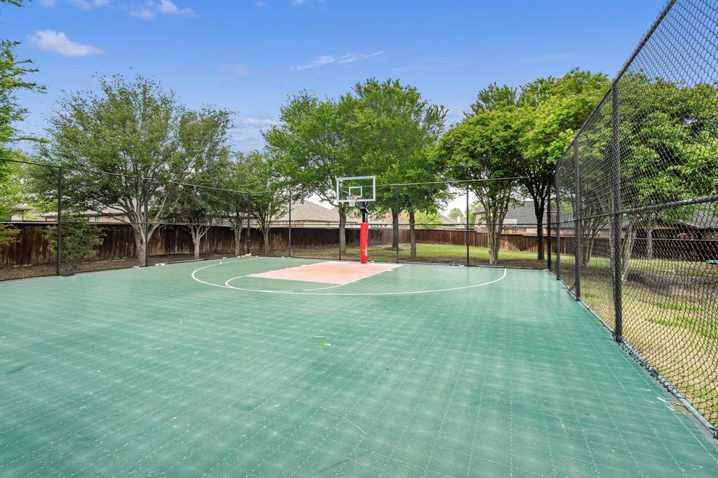 North Creek Estates Ph 2 - Residential