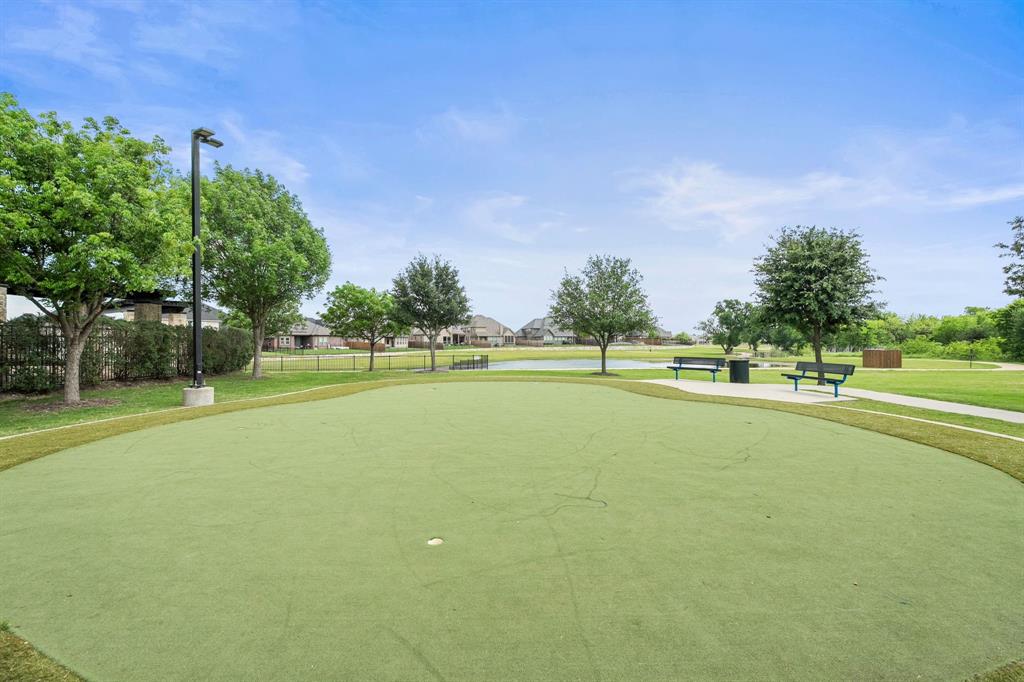 North Creek Estates Ph 2 - Residential