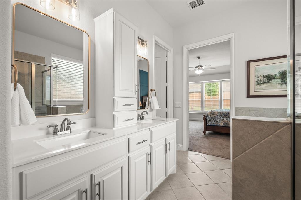 North Creek Estates Ph 2 - Residential