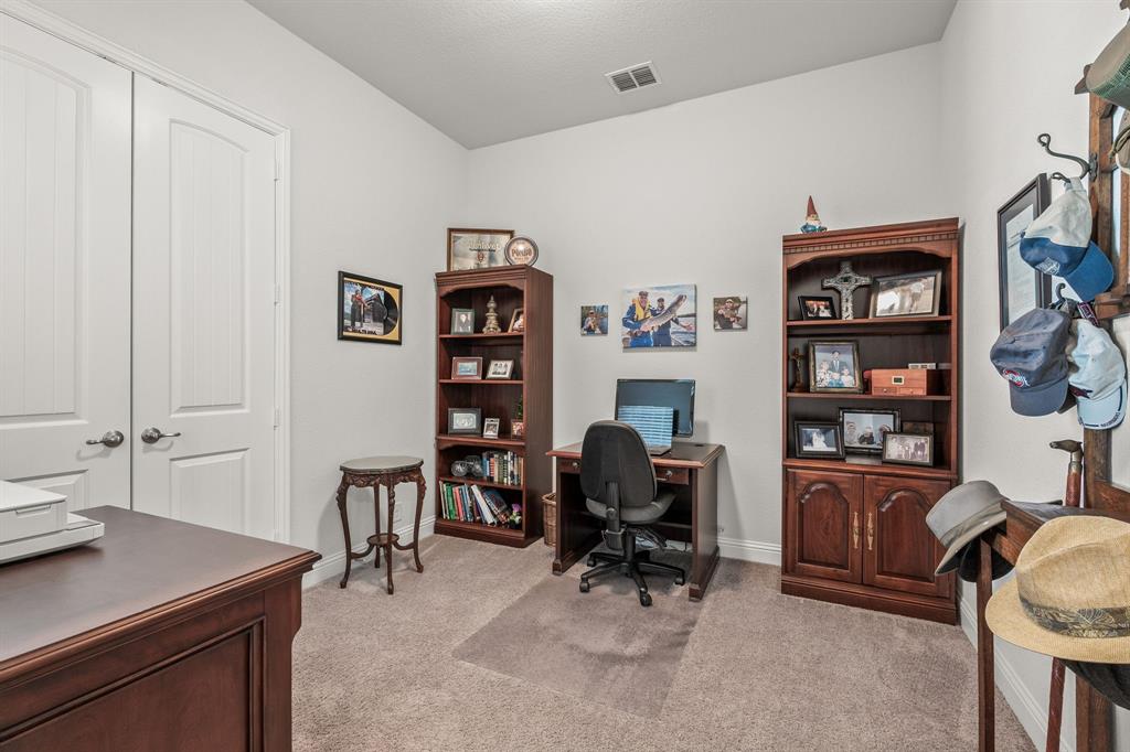 North Creek Estates Ph 2 - Residential