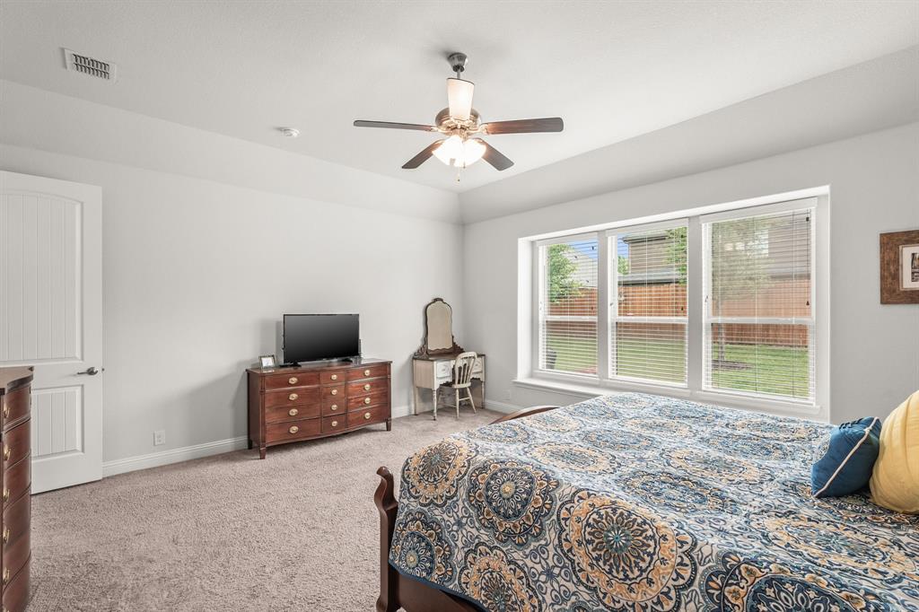 North Creek Estates Ph 2 - Residential