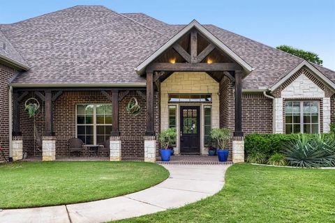 3797 Kayewood Drive Little Elm TX 75068