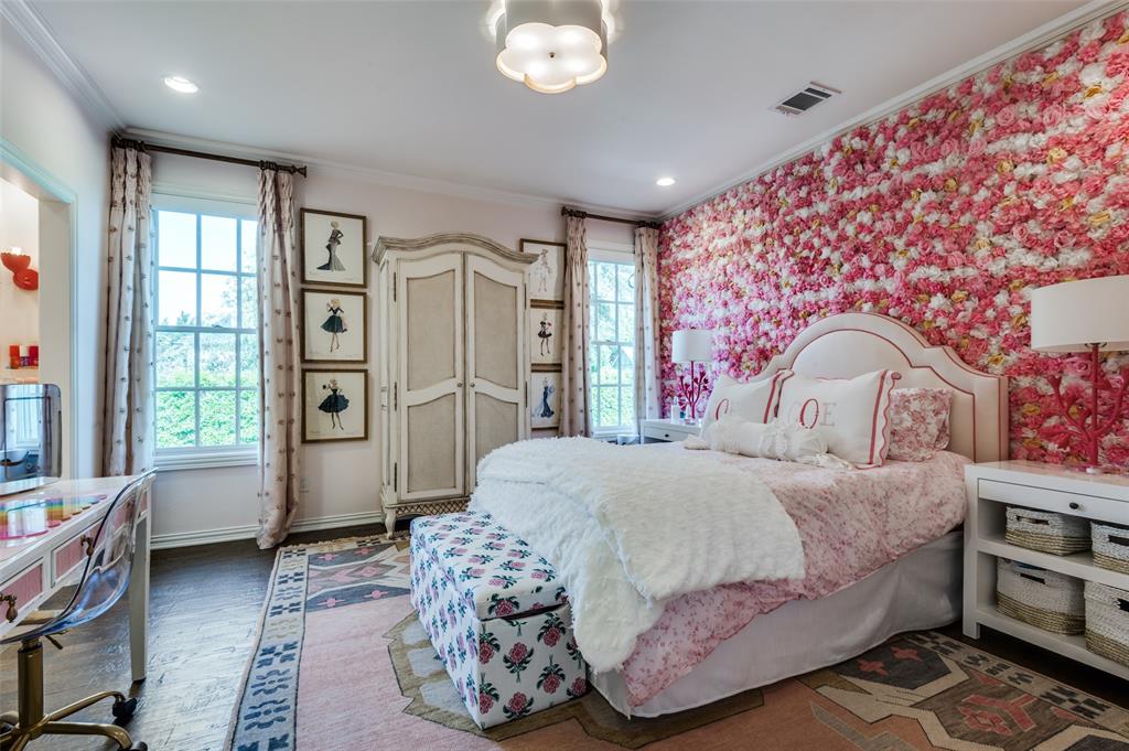 University Heights 8th Sec - Residential