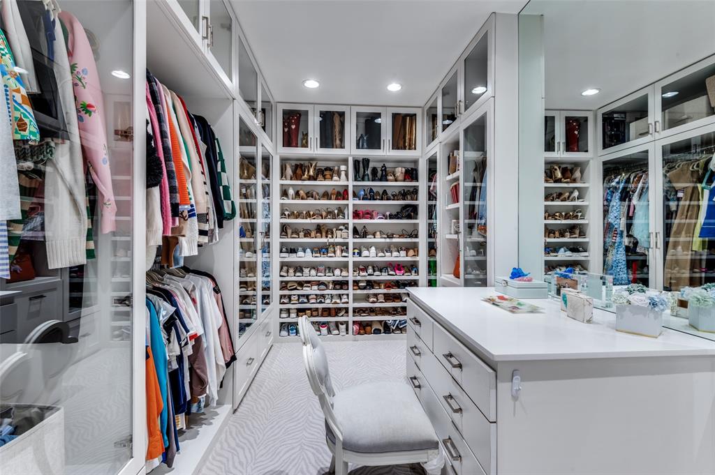 University Heights 8th Sec - Residential