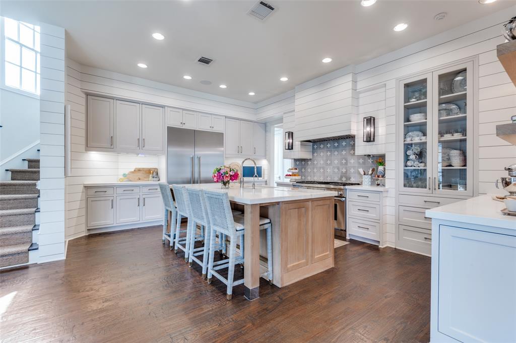 University Heights 8th Sec - Residential