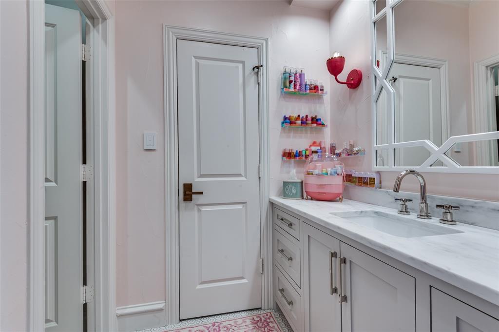 University Heights 8th Sec - Residential