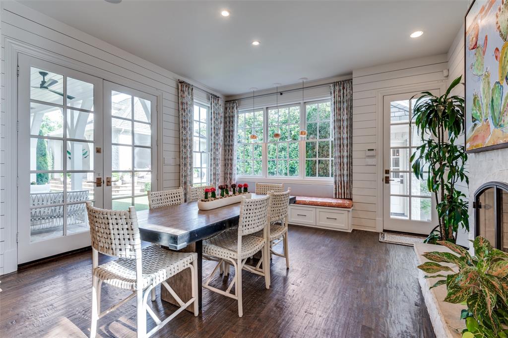 University Heights 8th Sec - Residential