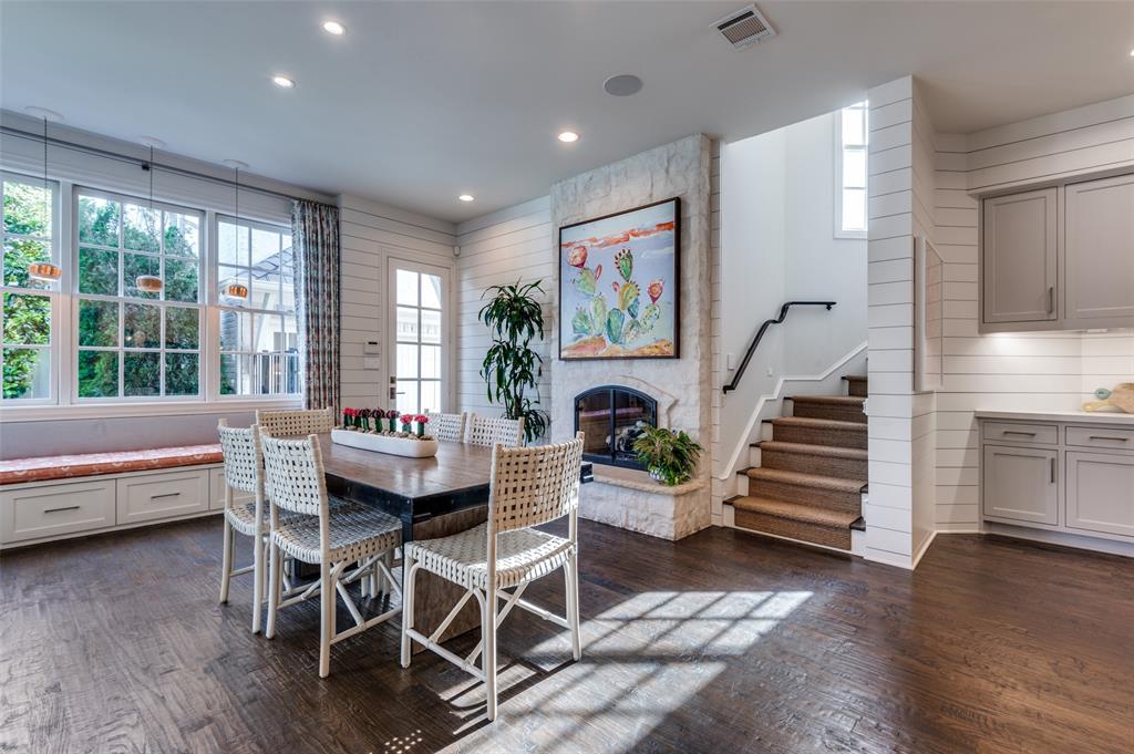 University Heights 8th Sec - Residential