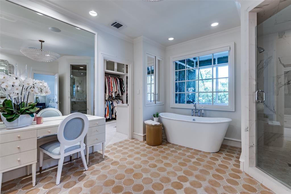 University Heights 8th Sec - Residential