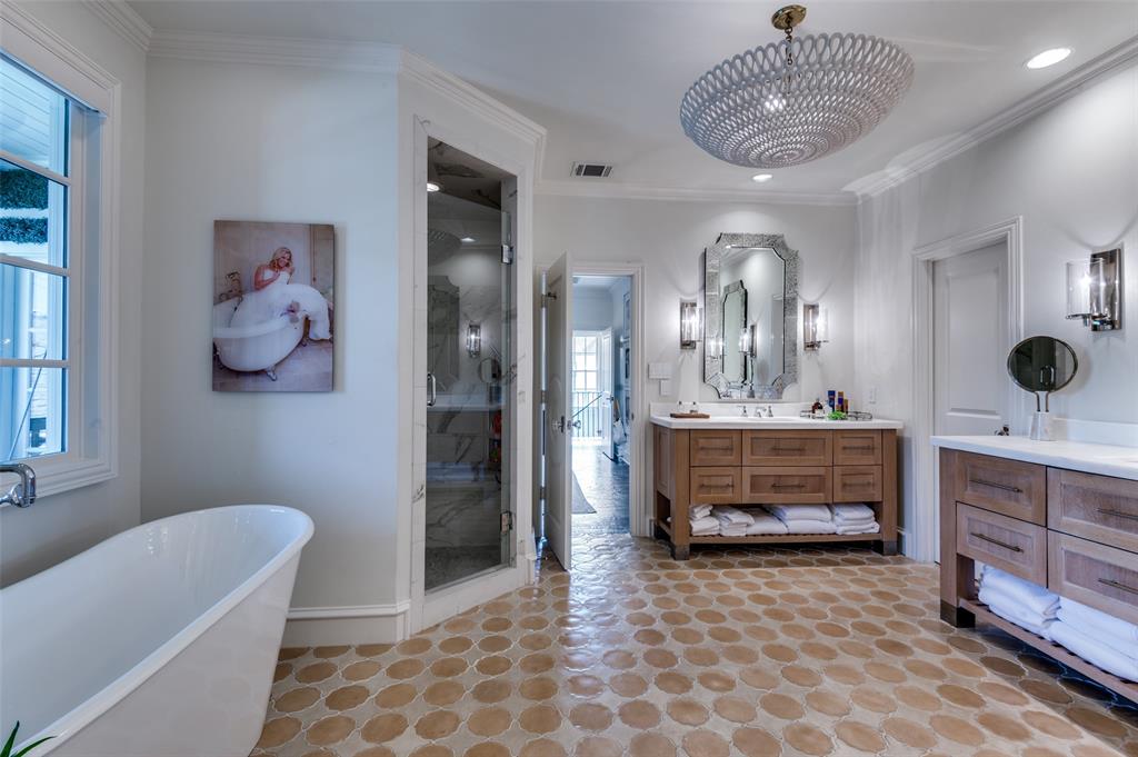 University Heights 8th Sec - Residential