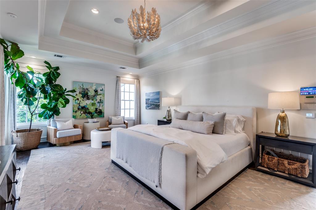 University Heights 8th Sec - Residential