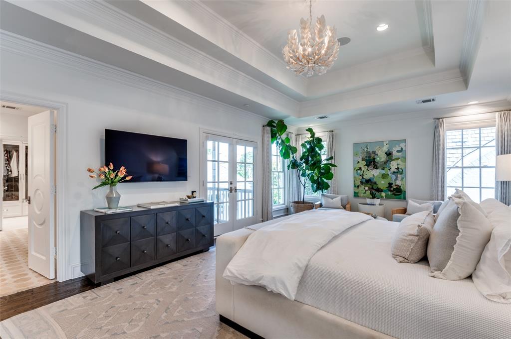 University Heights 8th Sec - Residential