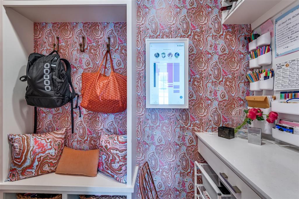 University Heights 8th Sec - Residential