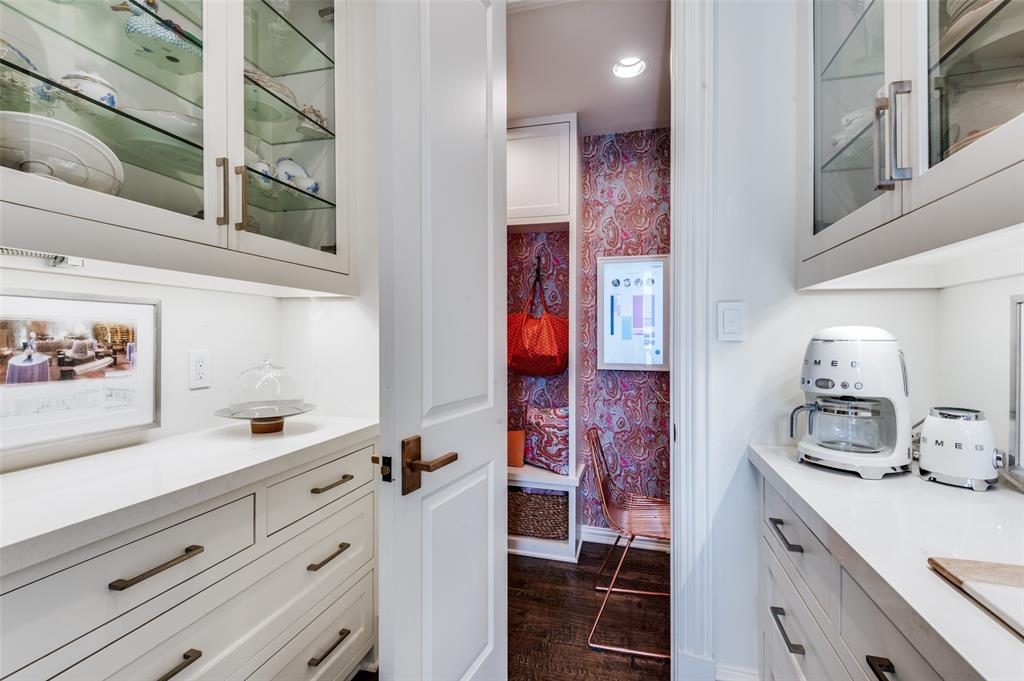 University Heights 8th Sec - Residential