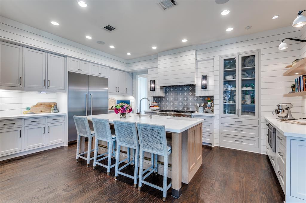 University Heights 8th Sec - Residential