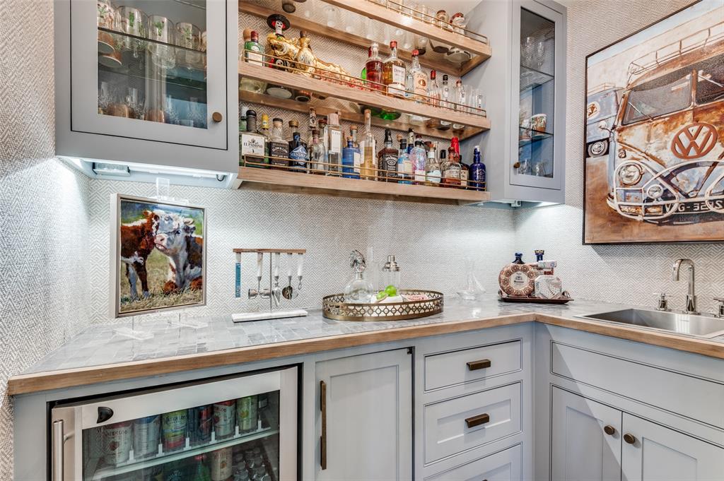 University Heights 8th Sec - Residential