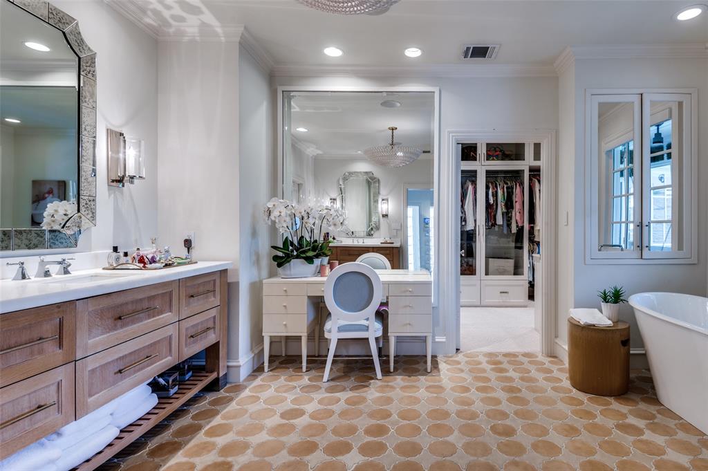 University Heights 8th Sec - Residential