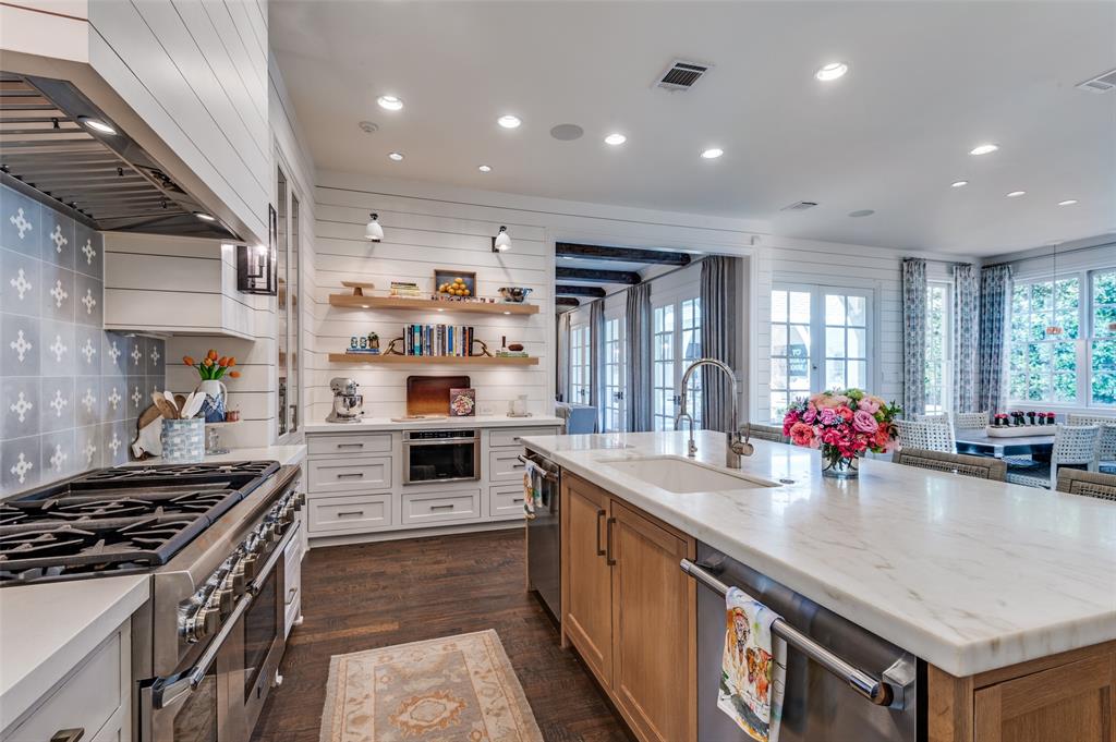 University Heights 8th Sec - Residential