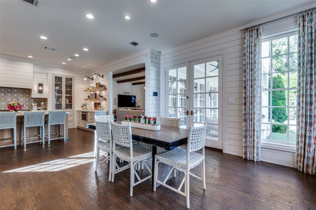 University Heights 8th Sec - Residential