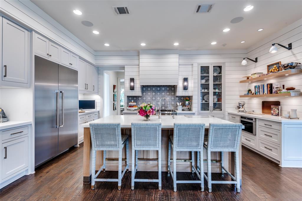 University Heights 8th Sec - Residential