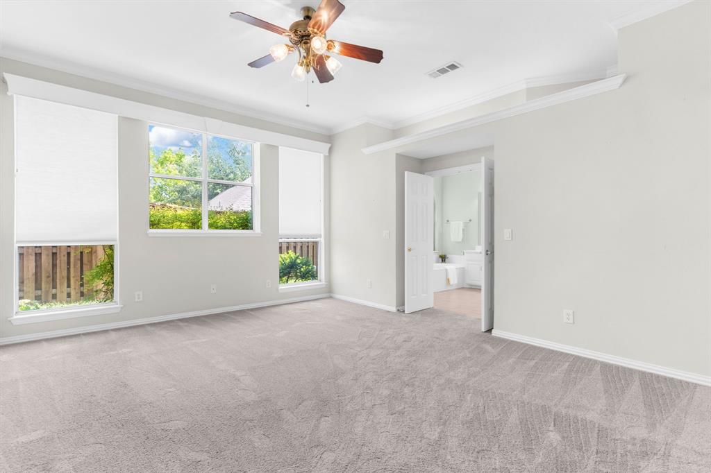 Bridge Point - Residential