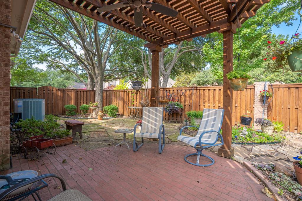 Bridge Point - Residential