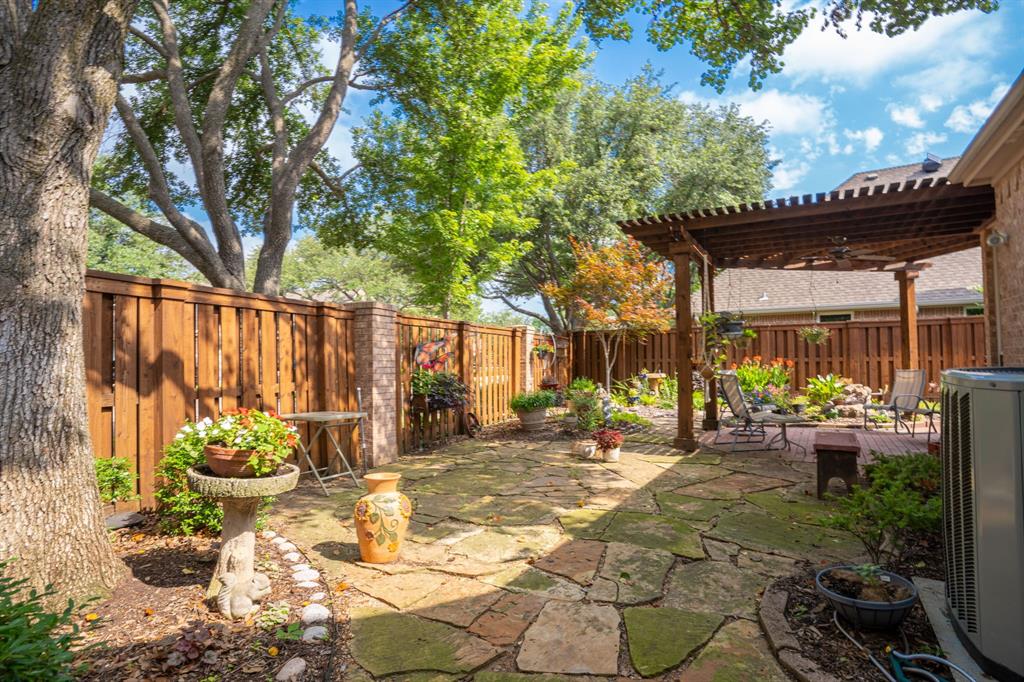 Bridge Point - Residential