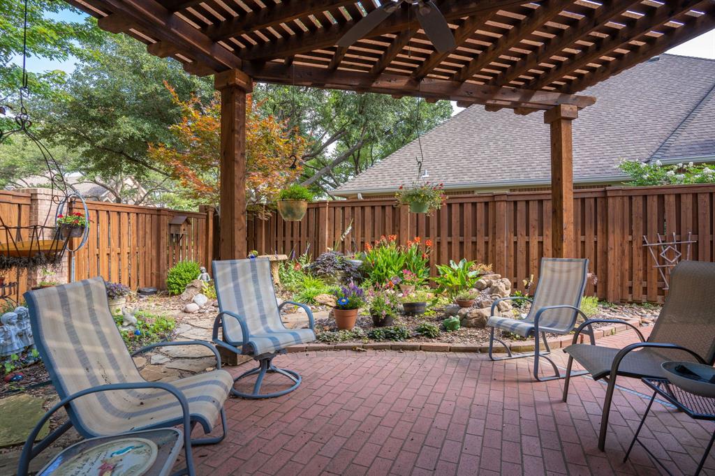 Bridge Point - Residential