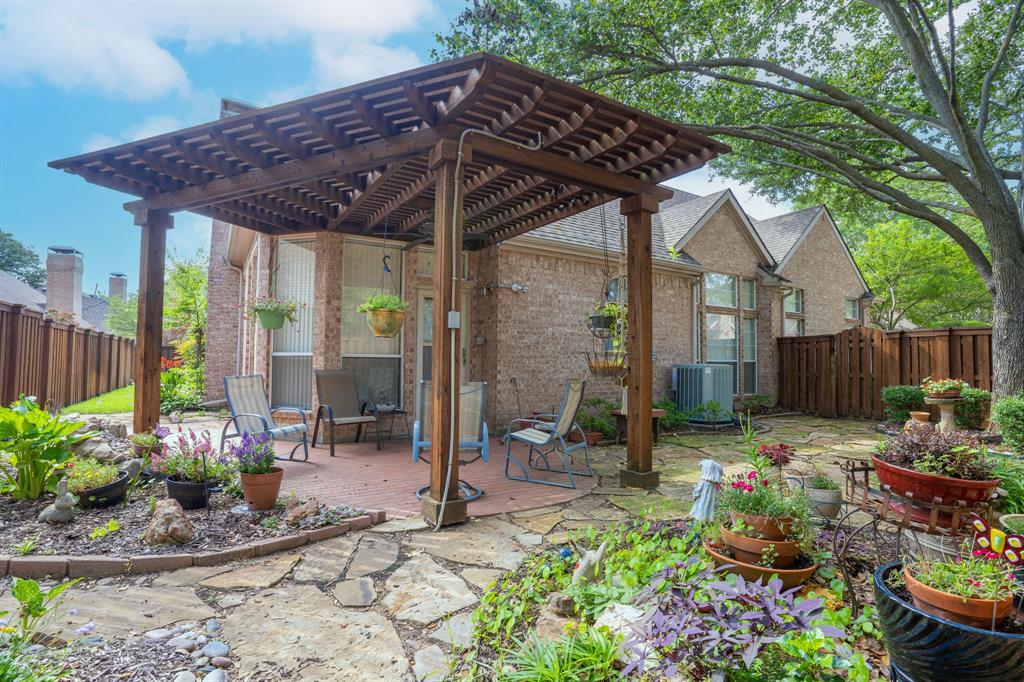 Bridge Point - Residential