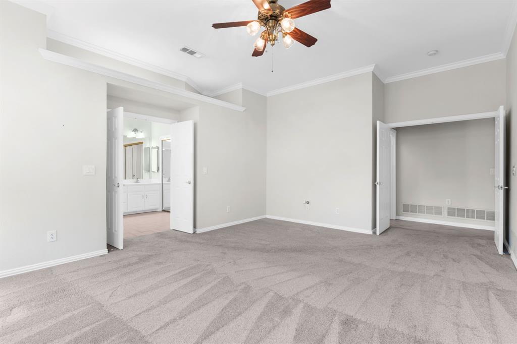 Bridge Point - Residential