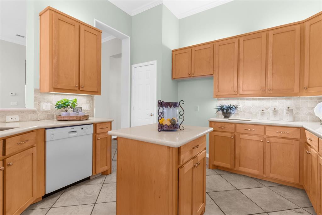 Bridge Point - Residential