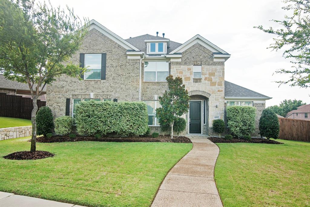 View Frisco, TX 75035 house