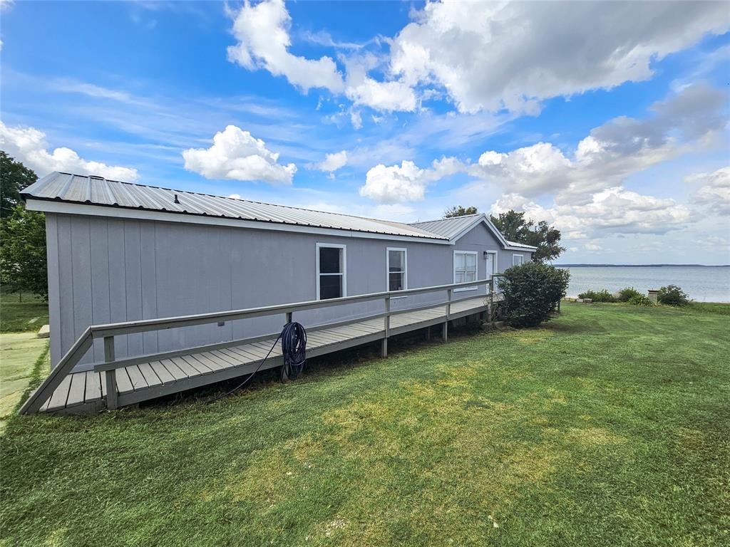 372 Meadow Pond Court