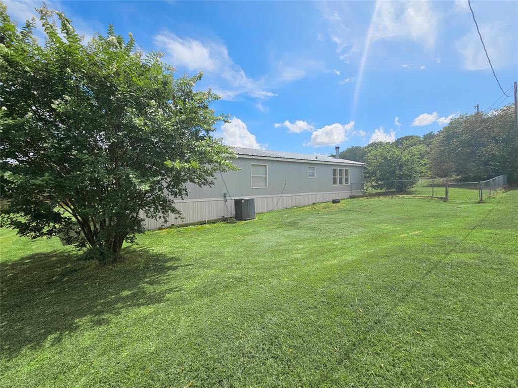 372 Meadow Pond Court