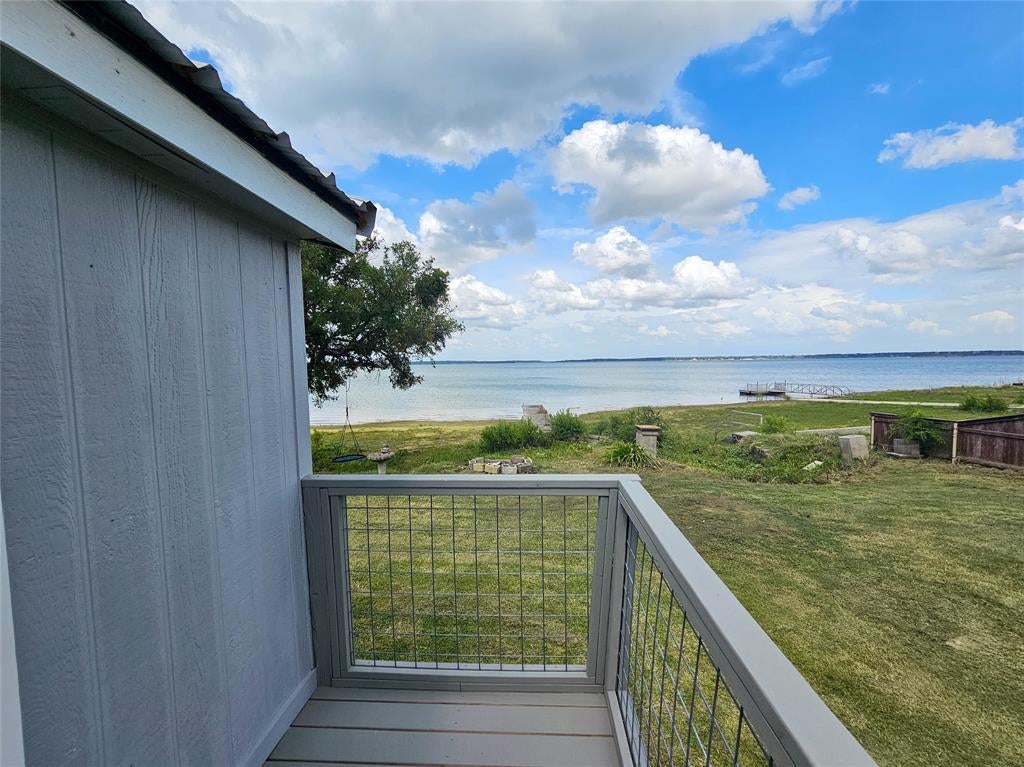 372 Meadow Pond Court