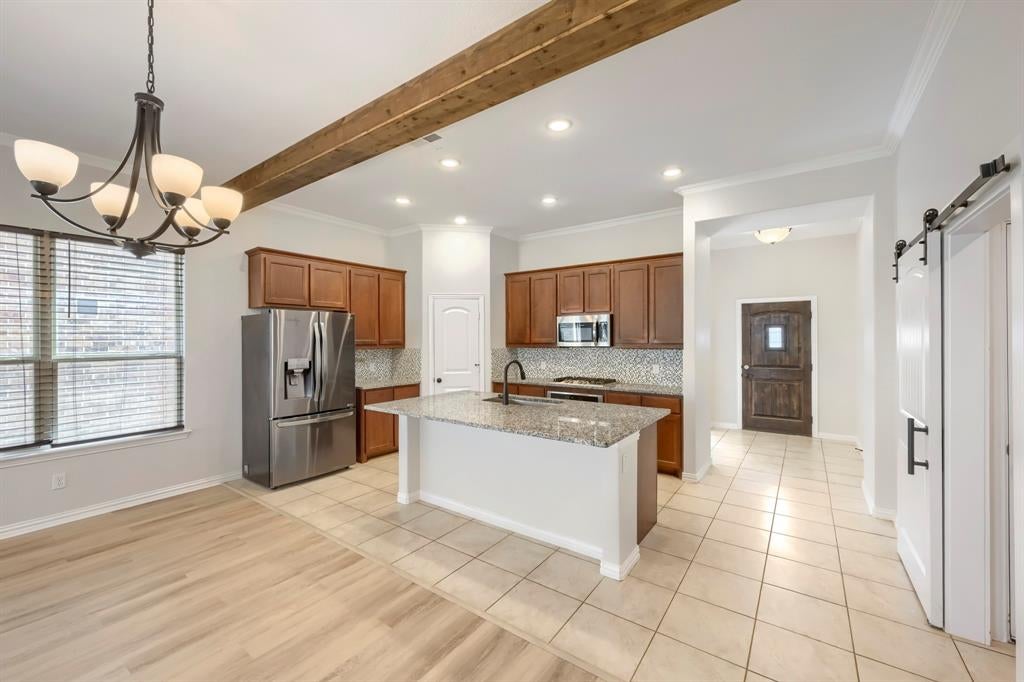 1733 Rio Secco Drive