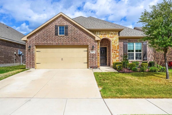 1733 RIO SECCO DR, FORT WORTH, TX 76131 - Image d2b97f6fa36b88114965a2123e7cf51c/3211334489