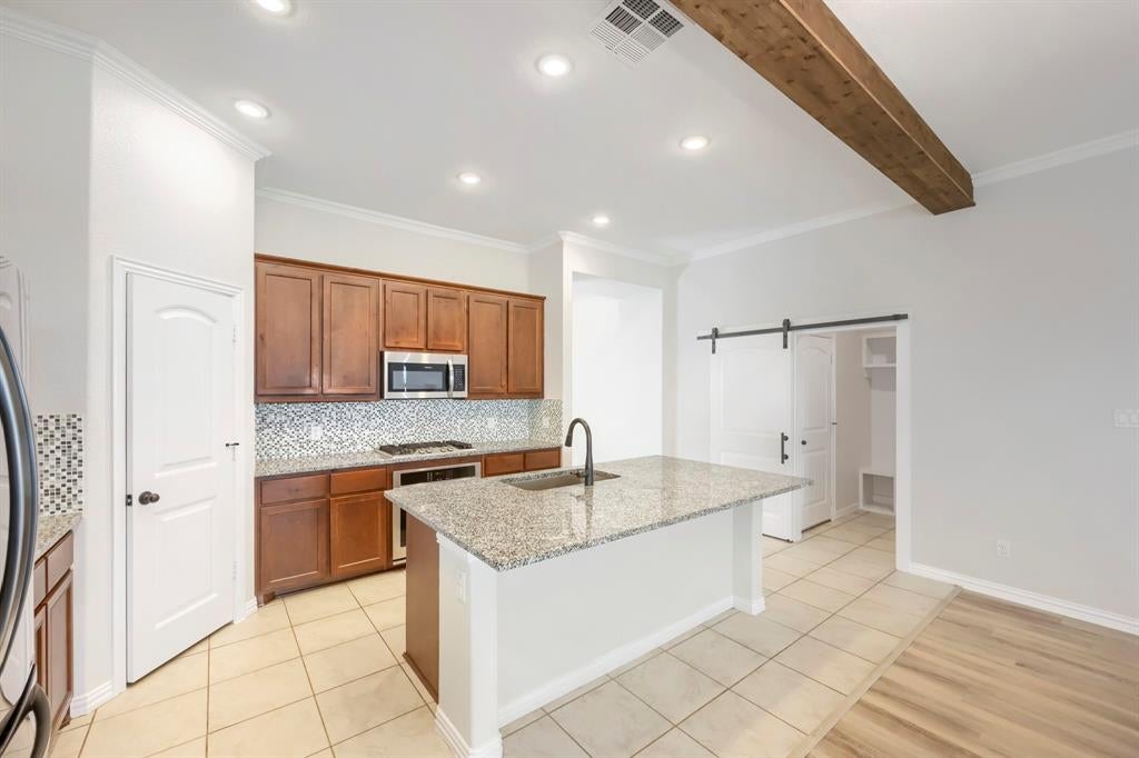 1733 Rio Secco Drive