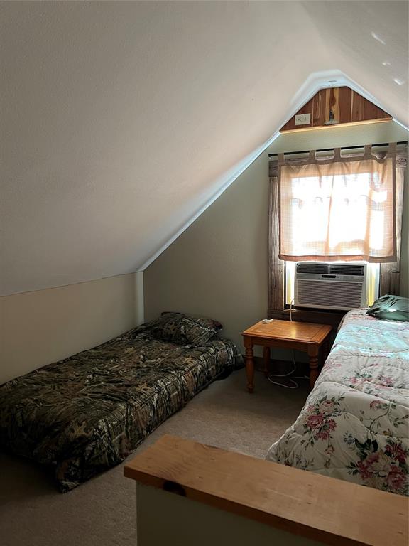 AB1640 M R McAfee - Farm