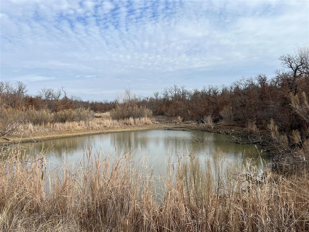 AB1640 M R McAfee - Farm