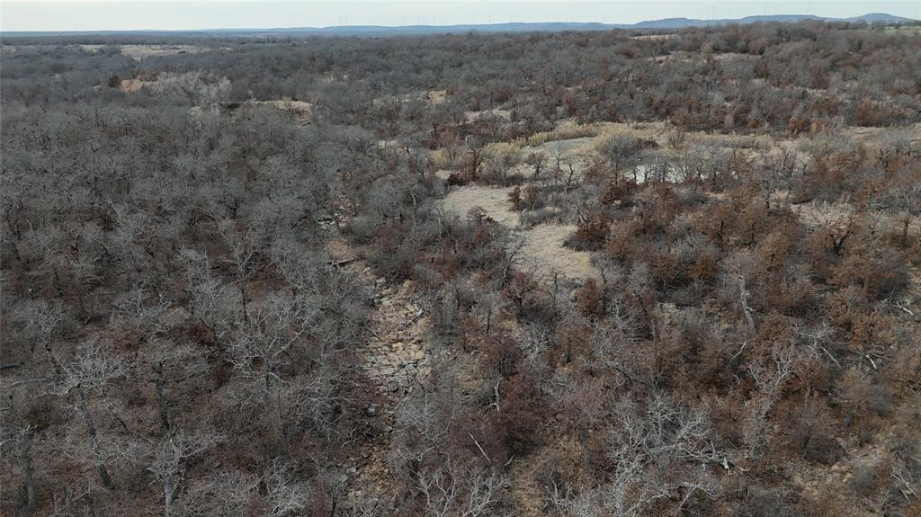 AB1640 M R McAfee - Farm