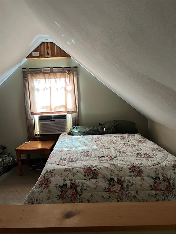 AB1640 M R McAfee - Farm