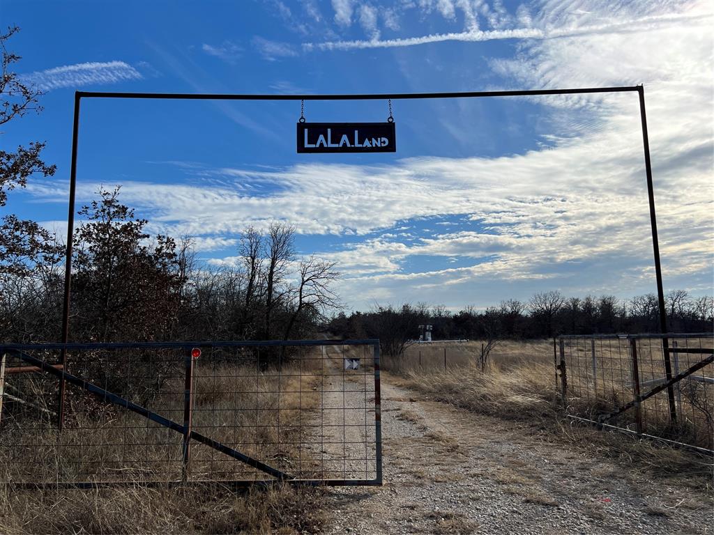 AB1640 M R McAfee - Farm