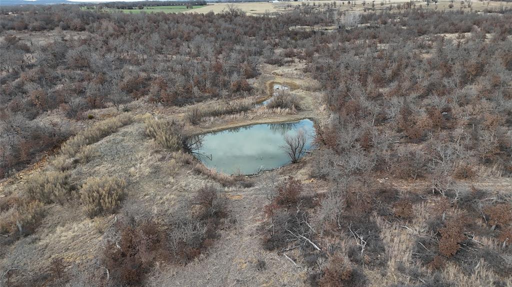 AB1640 M R McAfee - Farm