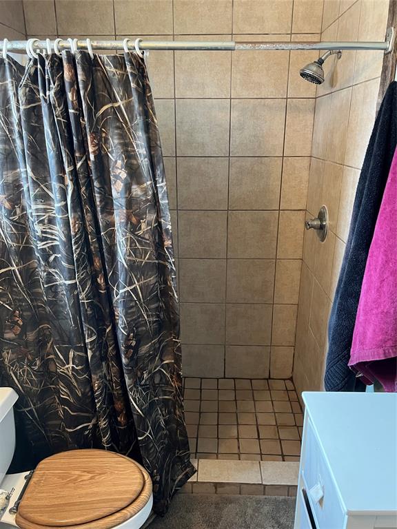 AB1640 M R McAfee - Farm