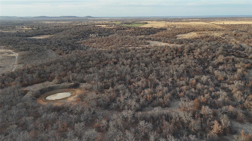 AB1640 M R McAfee - Farm