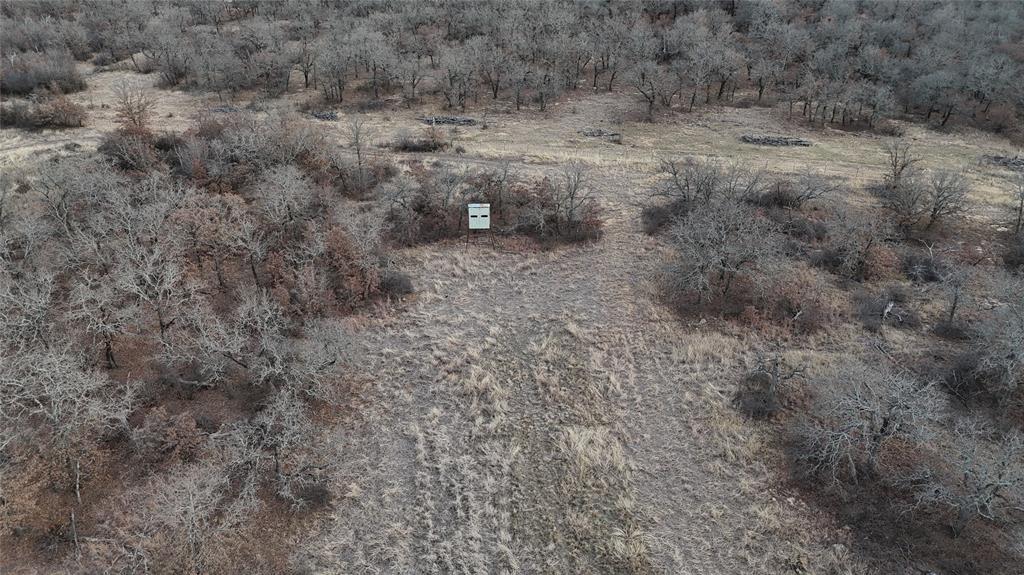 AB1640 M R McAfee - Farm